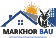 Markhor Bau