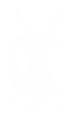 MARKHOR BAU | Trockenbau - Bodenverlegung - Gartenarbeiten - Gebäudereinigung